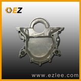 OEM Aluminum/Aluminium/Gravity Die Casting