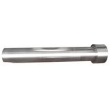 Gear Axle for Husky/ Clamp Column Forging