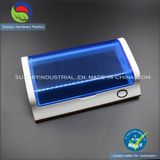 UV Sterilizating Case for Mobile Phone (PL18051)