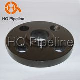 DIN Forged Flange