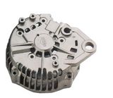 Aluminum Die Casting for Electric Machine Parts (4001952)