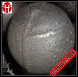 60mm Low Chrome Casting Iron Ball