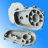 Alloy Die Casting Mould