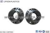 Lipson Water Supply PVC Flange