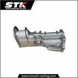 Aluminum Die Casting for Automotive Component (STK-14-AL0003)