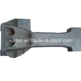 Railway Casting Parts, Casting Coupler, Casting Yoke, Railway Coupler, Railway Yoke, Wagon Casting, Wagon Parts