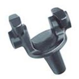 Forging Valve Parts Steering Knuckle