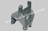 Lost Wax Precision Casting for The Auto Parts