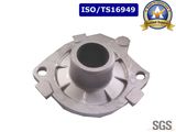 Ts16949 Aluminium Alloy Die Casting