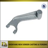 China Manufacturer Steel Casting