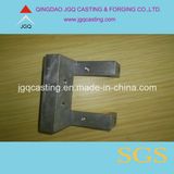 Zinc/ Aluminum Alloy Die Casting Parts