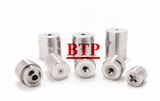 All Kinds of Carbide Cold Forging Punch Die (BTP-D323)