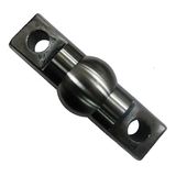 Fabricated OEM Heavy Duty Truck Parts