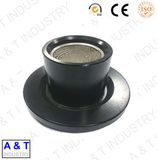Factory OEM All Metal Steel Forging Parts /Metallurgical Forgings
