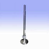 SULZER RT38 Exhaust Valve Spindle