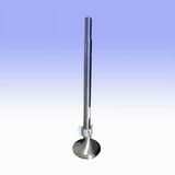 SULZER RT38 Exhaust Valve Spindle