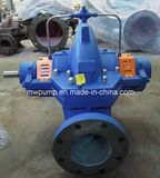 Good Quality Water Pump