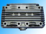 Machine Parts/Casting Parts (IC025)