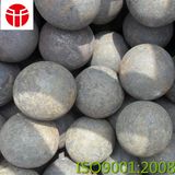 Forged Steel Grinding Ball for Mine