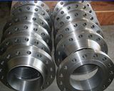 Welding Neck Flange & Slip on Flange