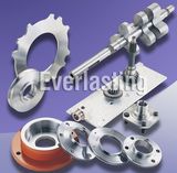 CNC Machining Parts