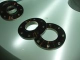 Stainless Steel Flange