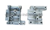 Aluminium Gravity Casting (Aluminium Auto Parts)