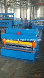 Metal Forming Machine