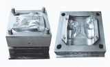 Automobile Light Mould