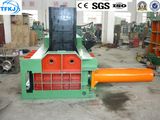 Y81t-1600A Hydraulic Press Machine