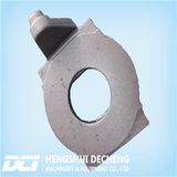 Precision Casting Automotive Spare Parts/Ts16949