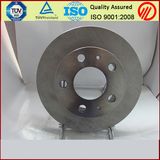 Great Quality Auto Brake Disc Parts F2181V Brake Disc