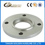 Carbon Steel Socket Welded Flange