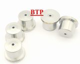 Cold Forging Tools Hardware Fastener Mould (BTP-D327)