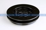 Pulley-SD025