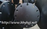 Carbon Steel Flange