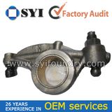 Precision Casting China