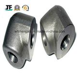 Customized Steel/Iron Forging Part for Spare Part