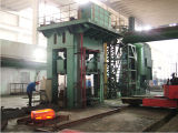 Huzhou Machine Tool Works Co., Ltd.