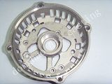 Aluminium Die Casting