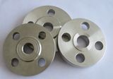 ANSI Stainless Steel 304 Flat Flange RF 150lb