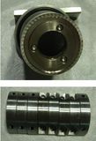 Precision CNC Machined Accessories 2