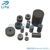 Tungsten Carbide for Cold Forging Dies/Carbide Punch Nibs