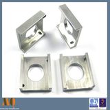 Aluminium Parts CNC Machining (MQ500)