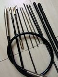 Dongguan Sumho Control Cable Co., Ltd.