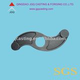 Investment Casting Parts