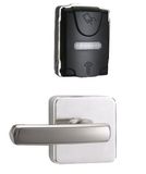 Hotel RF Split Lock Card Lock (B02SN)