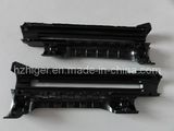 Die Casting (HG004)