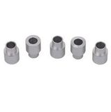 Machinery Parts
