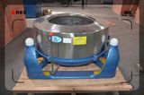 Hydro Extractor Machines /Centrifugal Hydro Extractor Washing Machine